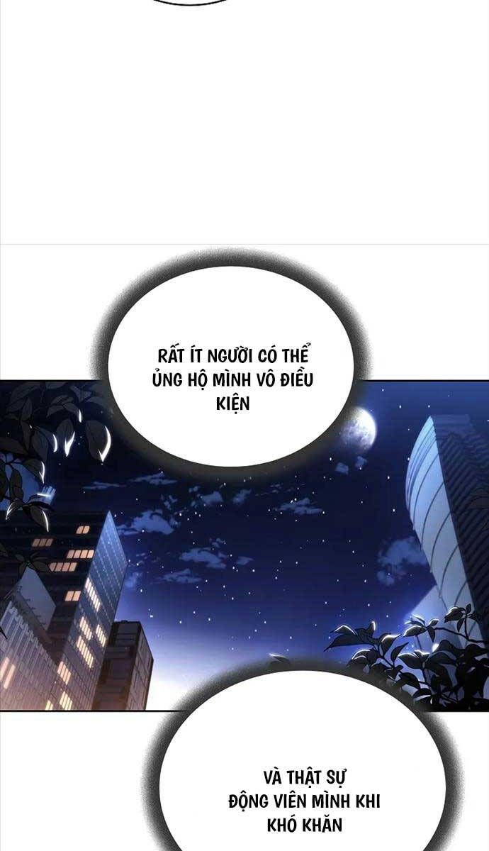 đọc truyện Sự Trở Lại Của Người Chơi Bị Đóng Băng Chương 100 ảnh 37 tại Thiên Thai Truyện