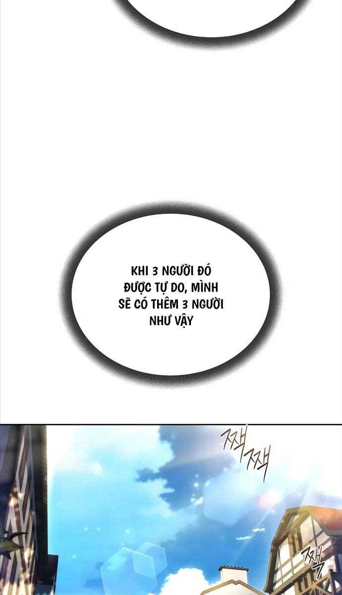 đọc truyện Sự Trở Lại Của Người Chơi Bị Đóng Băng Chương 100 ảnh 38 tại Thiên Thai Truyện