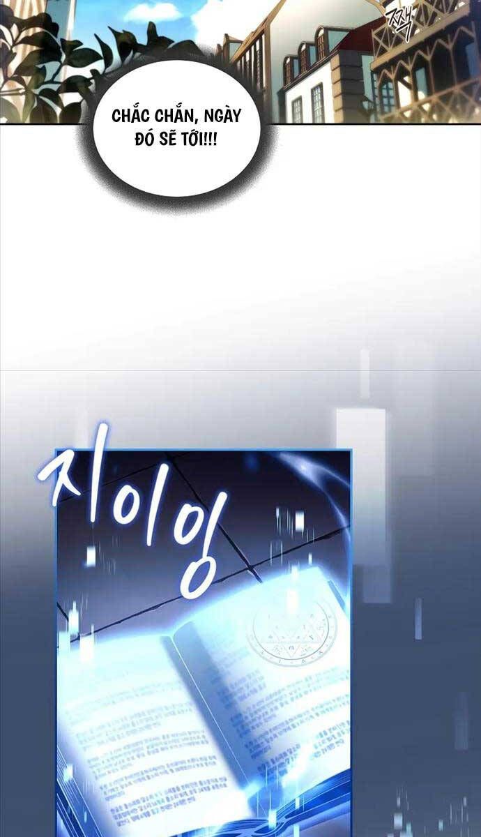 đọc truyện Sự Trở Lại Của Người Chơi Bị Đóng Băng Chương 100 ảnh 39 tại Thiên Thai Truyện