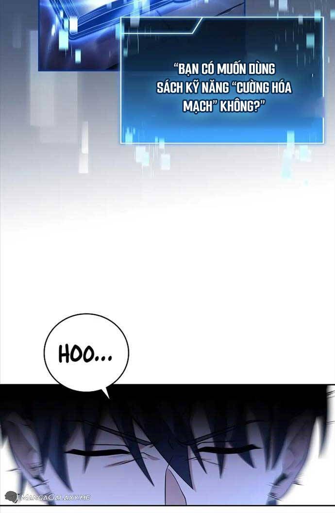 đọc truyện Sự Trở Lại Của Người Chơi Bị Đóng Băng Chương 100 ảnh 40 tại Thiên Thai Truyện