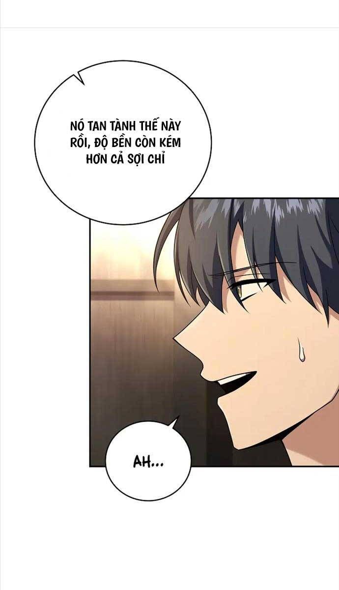 đọc truyện Sự Trở Lại Của Người Chơi Bị Đóng Băng Chương 100 ảnh 6 tại Thiên Thai Truyện