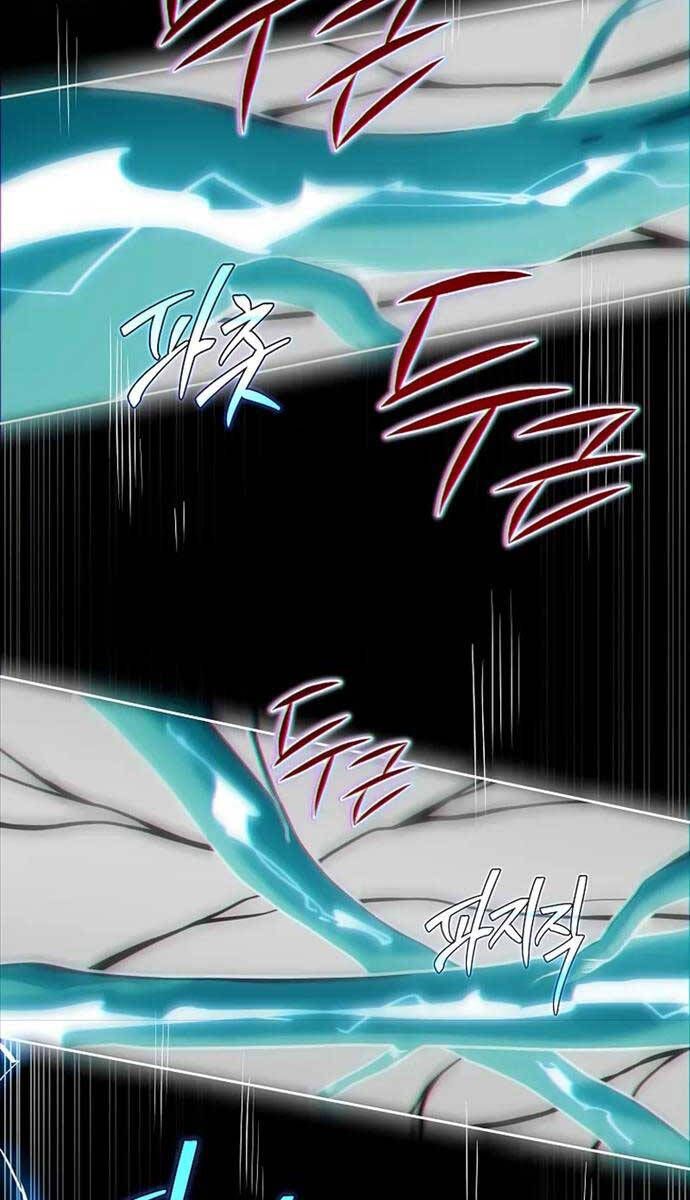 đọc truyện Sự Trở Lại Của Người Chơi Bị Đóng Băng Chương 100 ảnh 42 tại Thiên Thai Truyện