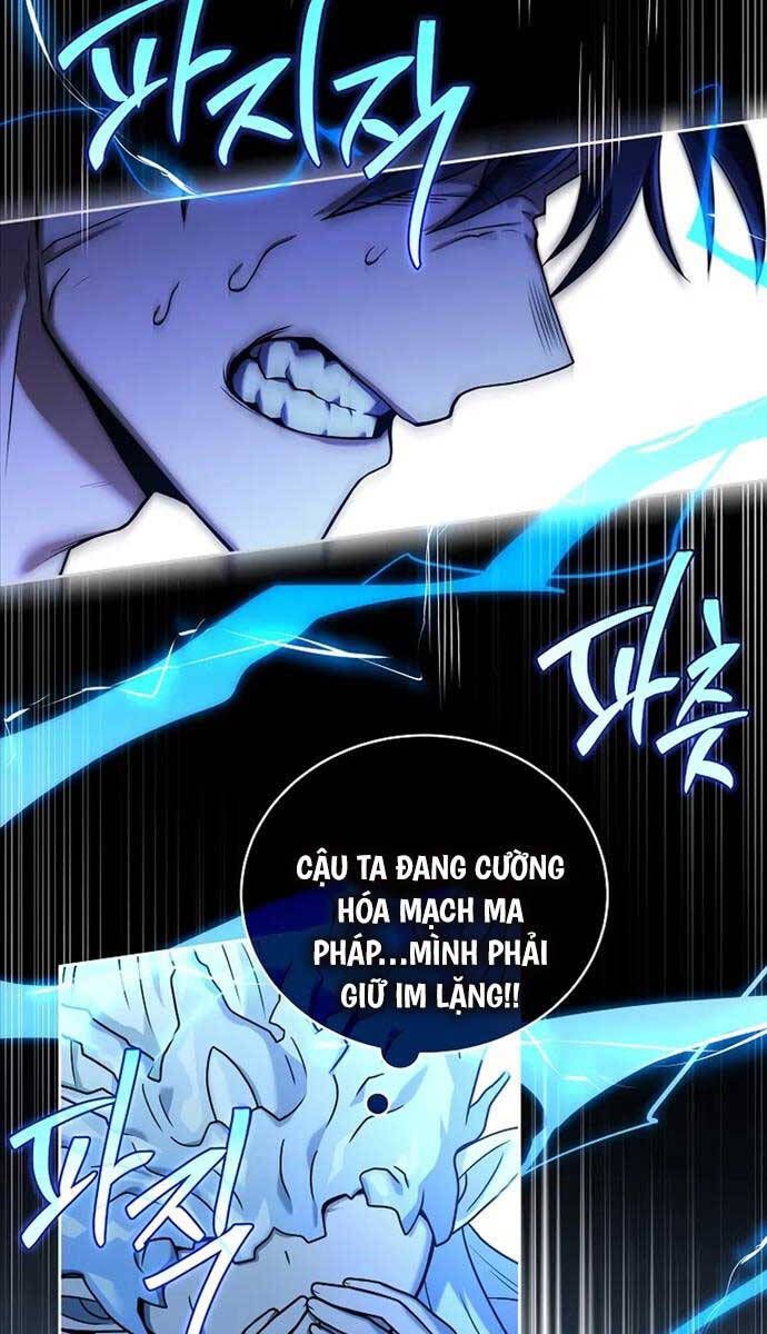 đọc truyện Sự Trở Lại Của Người Chơi Bị Đóng Băng Chương 100 ảnh 43 tại Thiên Thai Truyện