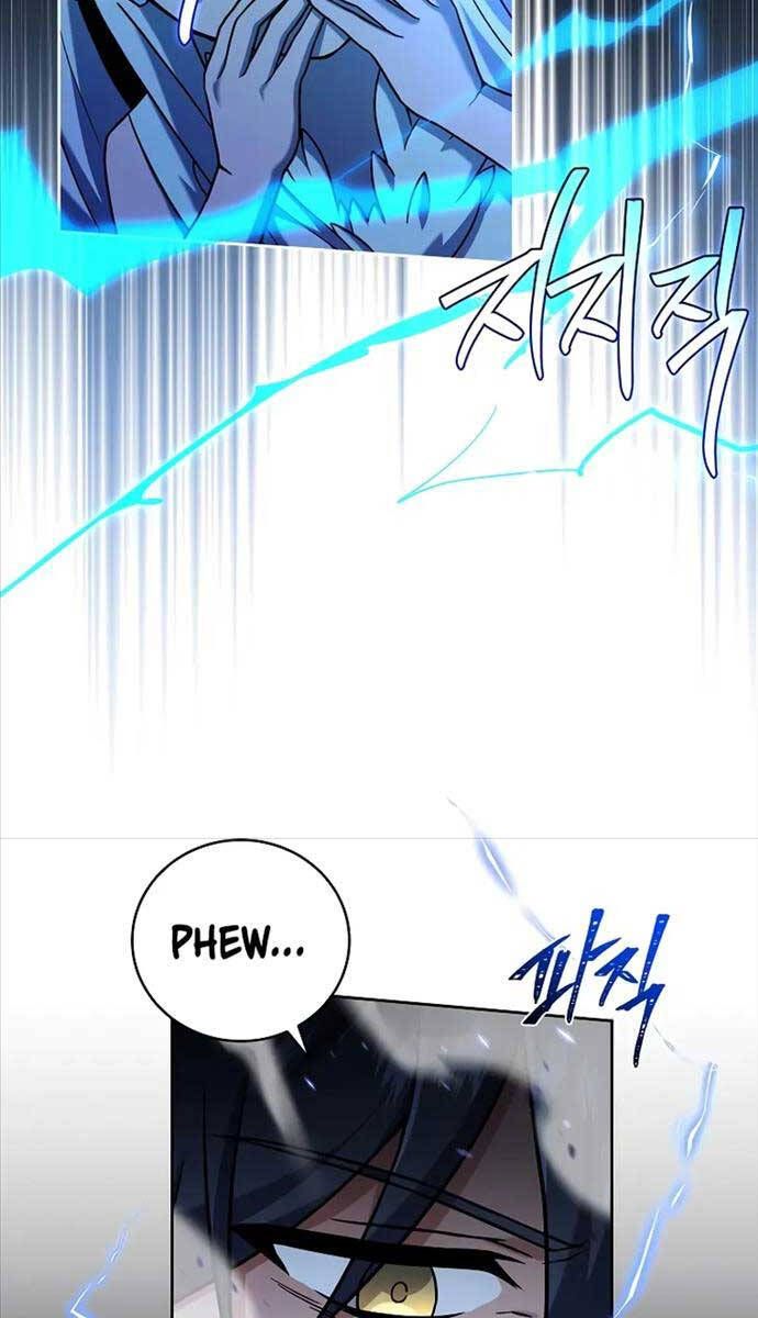 đọc truyện Sự Trở Lại Của Người Chơi Bị Đóng Băng Chương 100 ảnh 44 tại Thiên Thai Truyện