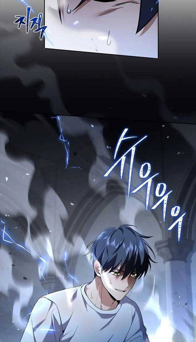 đọc truyện Sự Trở Lại Của Người Chơi Bị Đóng Băng Chương 100 ảnh 45 tại Thiên Thai Truyện