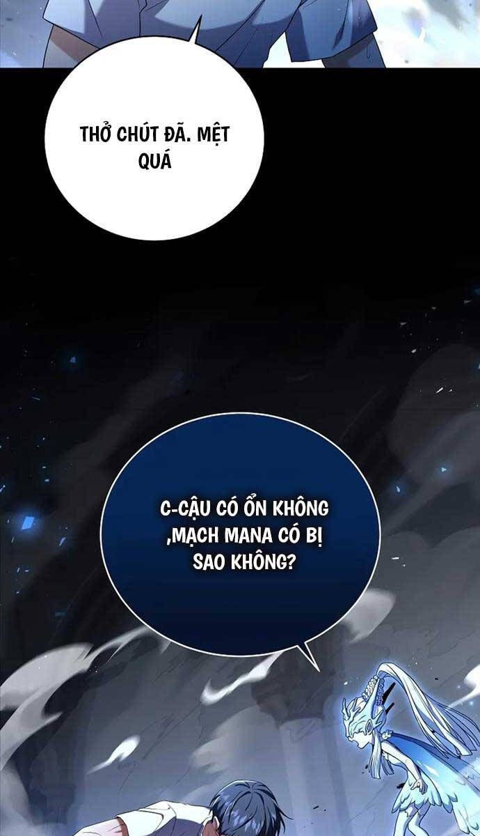 đọc truyện Sự Trở Lại Của Người Chơi Bị Đóng Băng Chương 100 ảnh 46 tại Thiên Thai Truyện