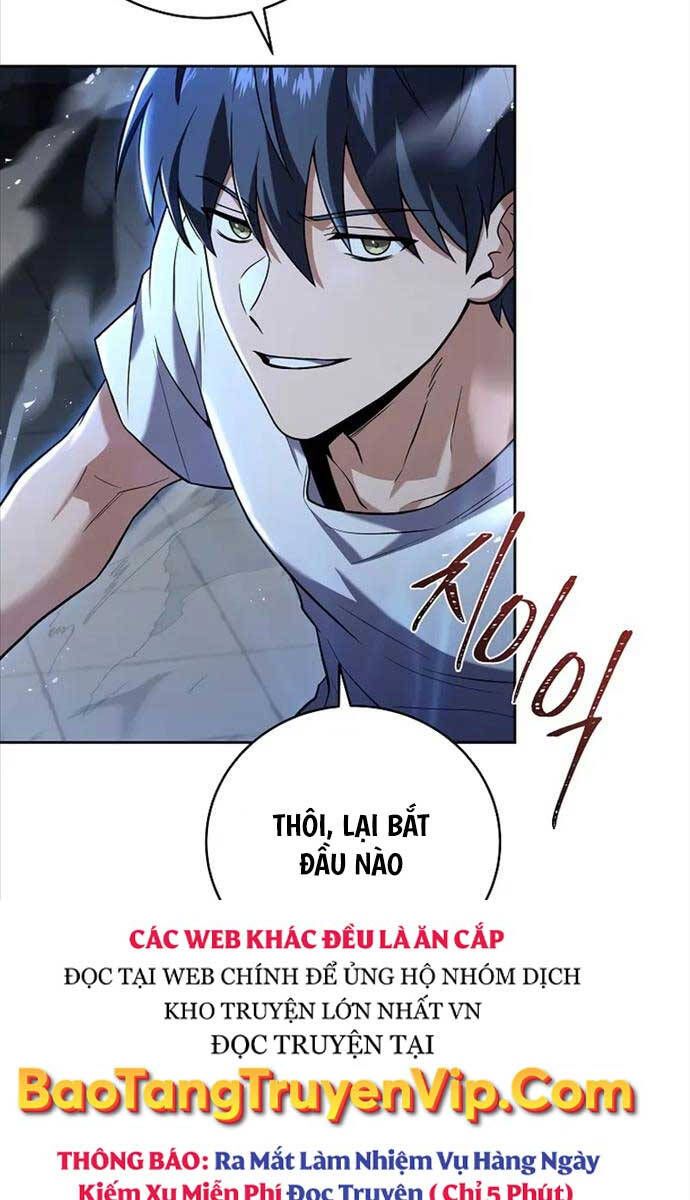 đọc truyện Sự Trở Lại Của Người Chơi Bị Đóng Băng Chương 100 ảnh 49 tại Thiên Thai Truyện