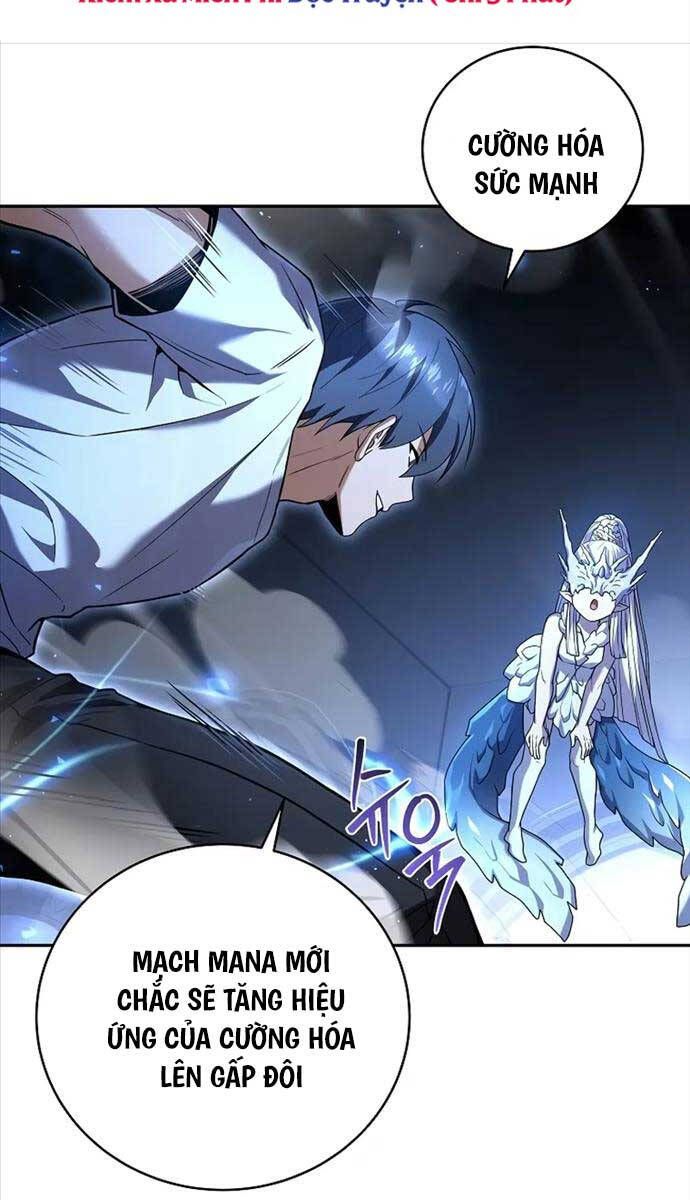 đọc truyện Sự Trở Lại Của Người Chơi Bị Đóng Băng Chương 100 ảnh 50 tại Thiên Thai Truyện