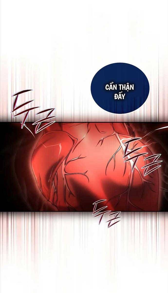 đọc truyện Sự Trở Lại Của Người Chơi Bị Đóng Băng Chương 100 ảnh 51 tại Thiên Thai Truyện