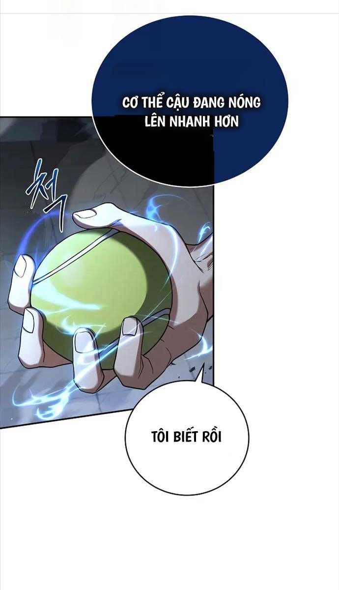 đọc truyện Sự Trở Lại Của Người Chơi Bị Đóng Băng Chương 100 ảnh 52 tại Thiên Thai Truyện