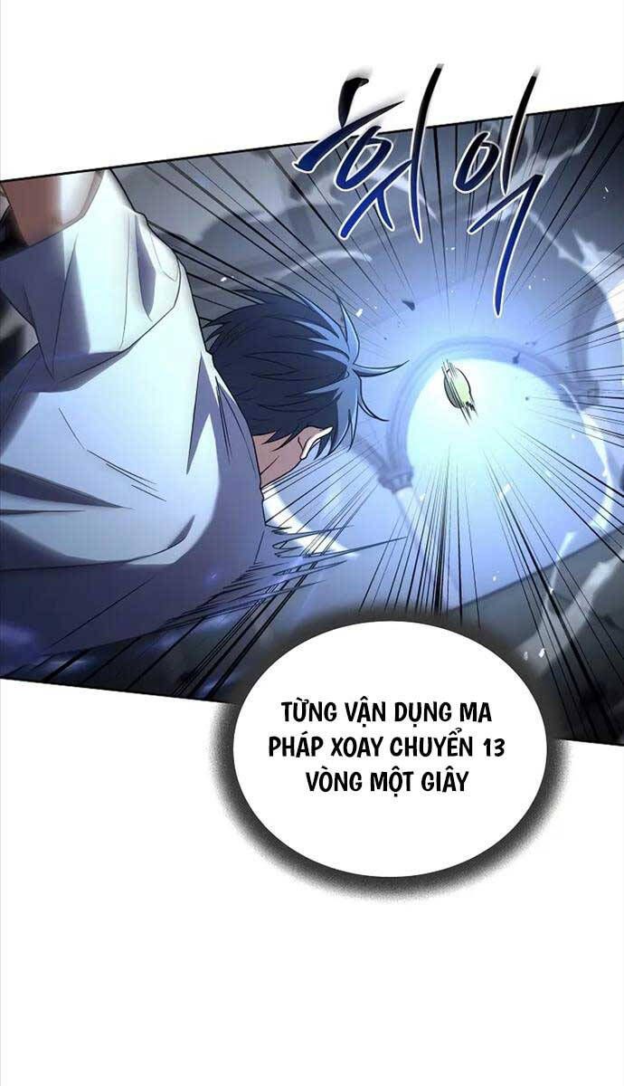 đọc truyện Sự Trở Lại Của Người Chơi Bị Đóng Băng Chương 100 ảnh 53 tại Thiên Thai Truyện