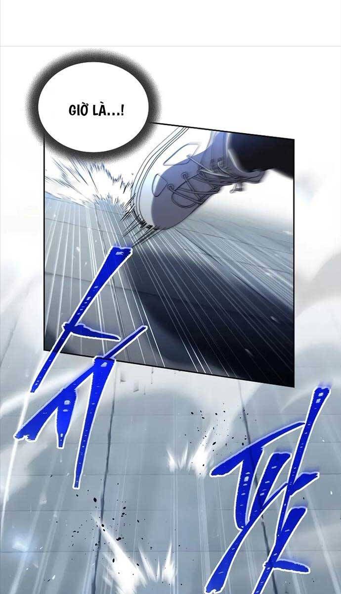 đọc truyện Sự Trở Lại Của Người Chơi Bị Đóng Băng Chương 100 ảnh 54 tại Thiên Thai Truyện