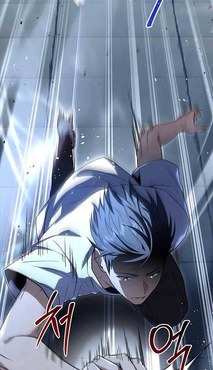 đọc truyện Sự Trở Lại Của Người Chơi Bị Đóng Băng Chương 100 ảnh 55 tại Thiên Thai Truyện