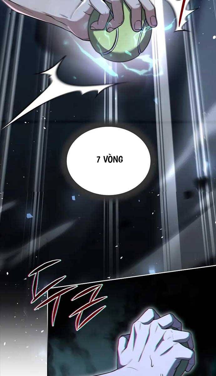 đọc truyện Sự Trở Lại Của Người Chơi Bị Đóng Băng Chương 100 ảnh 56 tại Thiên Thai Truyện