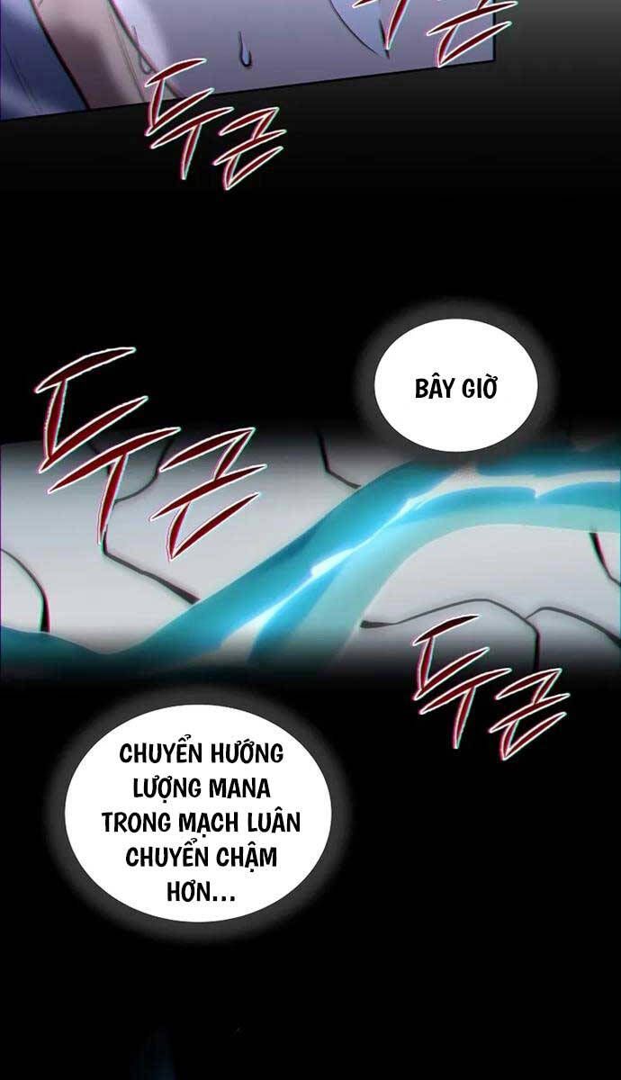 đọc truyện Sự Trở Lại Của Người Chơi Bị Đóng Băng Chương 100 ảnh 58 tại Thiên Thai Truyện