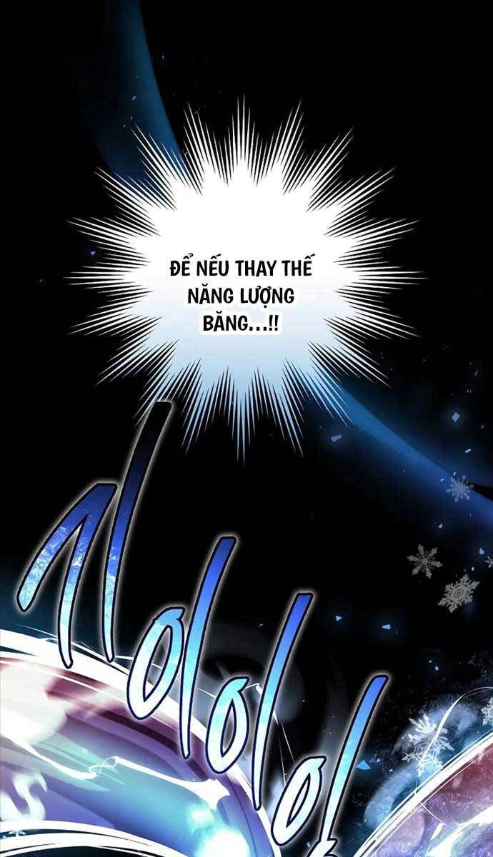 đọc truyện Sự Trở Lại Của Người Chơi Bị Đóng Băng Chương 100 ảnh 59 tại Thiên Thai Truyện