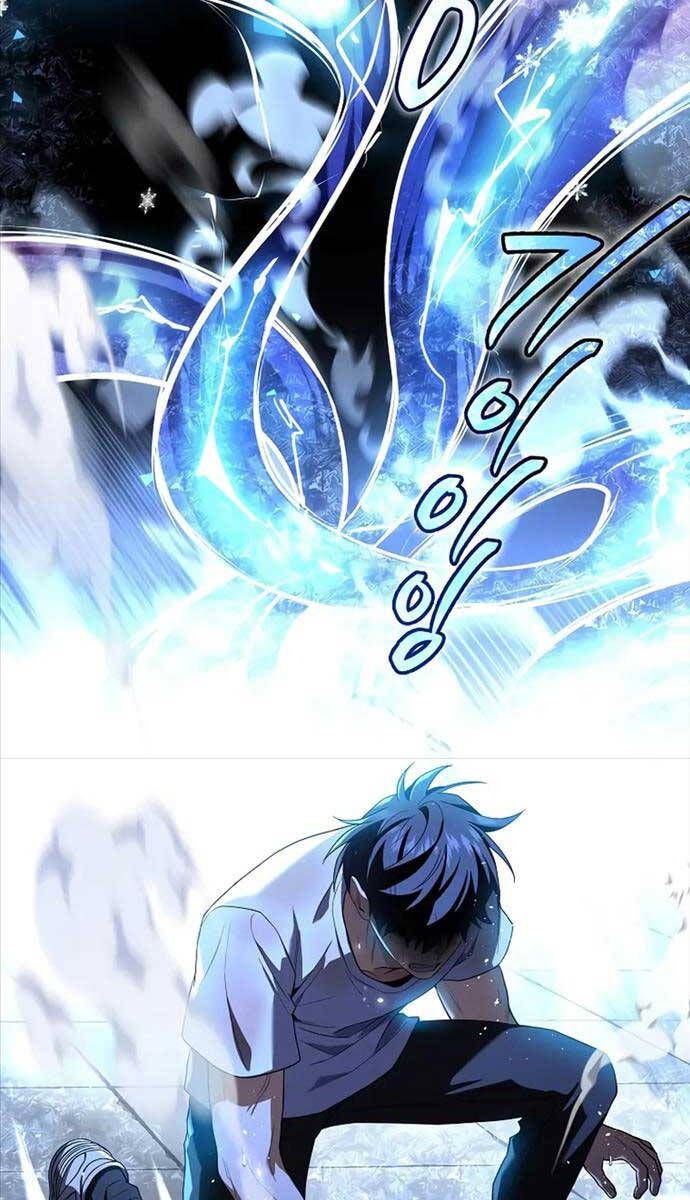 đọc truyện Sự Trở Lại Của Người Chơi Bị Đóng Băng Chương 100 ảnh 60 tại Thiên Thai Truyện