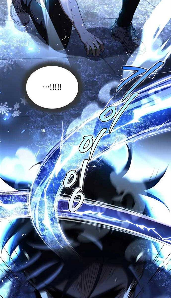 đọc truyện Sự Trở Lại Của Người Chơi Bị Đóng Băng Chương 100 ảnh 61 tại Thiên Thai Truyện