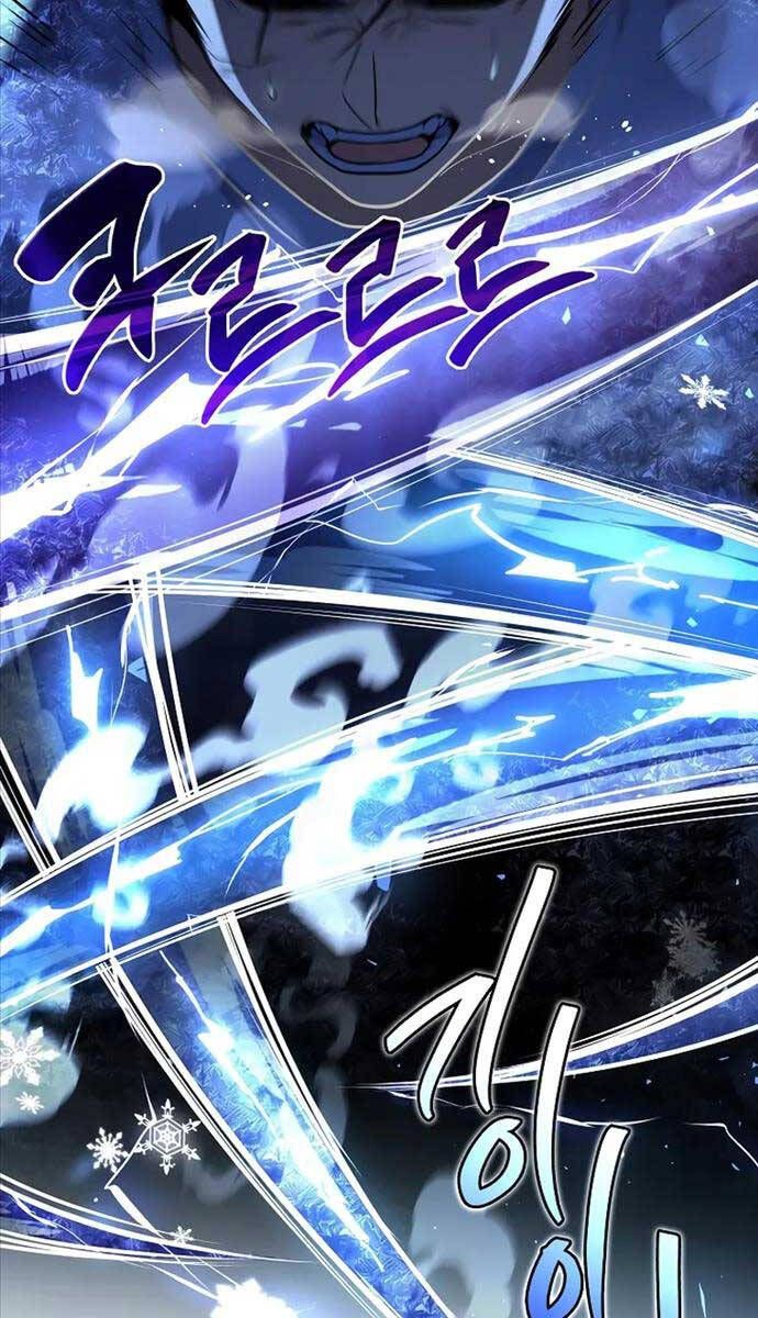 đọc truyện Sự Trở Lại Của Người Chơi Bị Đóng Băng Chương 100 ảnh 62 tại Thiên Thai Truyện