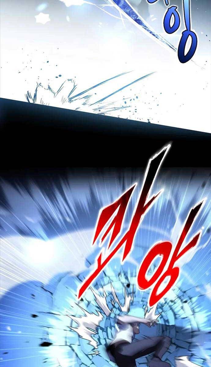 đọc truyện Sự Trở Lại Của Người Chơi Bị Đóng Băng Chương 100 ảnh 63 tại Thiên Thai Truyện