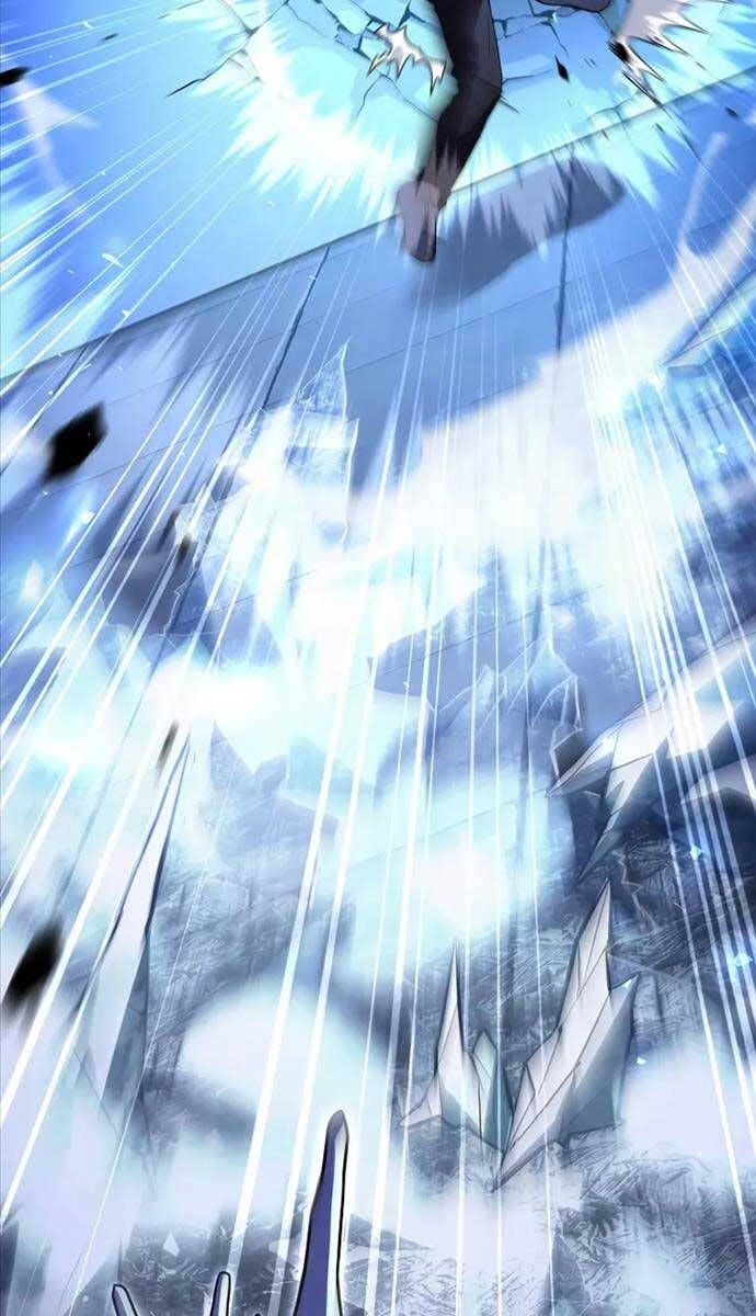 đọc truyện Sự Trở Lại Của Người Chơi Bị Đóng Băng Chương 100 ảnh 64 tại Thiên Thai Truyện