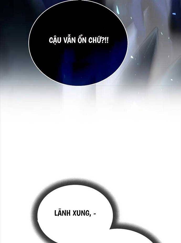 đọc truyện Sự Trở Lại Của Người Chơi Bị Đóng Băng Chương 100 ảnh 66 tại Thiên Thai Truyện