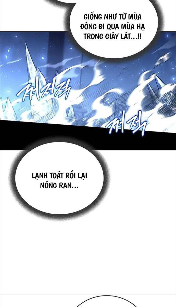 đọc truyện Sự Trở Lại Của Người Chơi Bị Đóng Băng Chương 100 ảnh 67 tại Thiên Thai Truyện