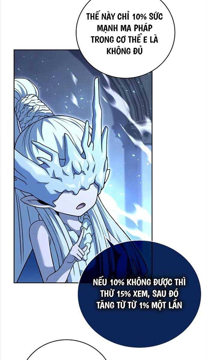 đọc truyện Sự Trở Lại Của Người Chơi Bị Đóng Băng Chương 100 ảnh 68 tại Thiên Thai Truyện