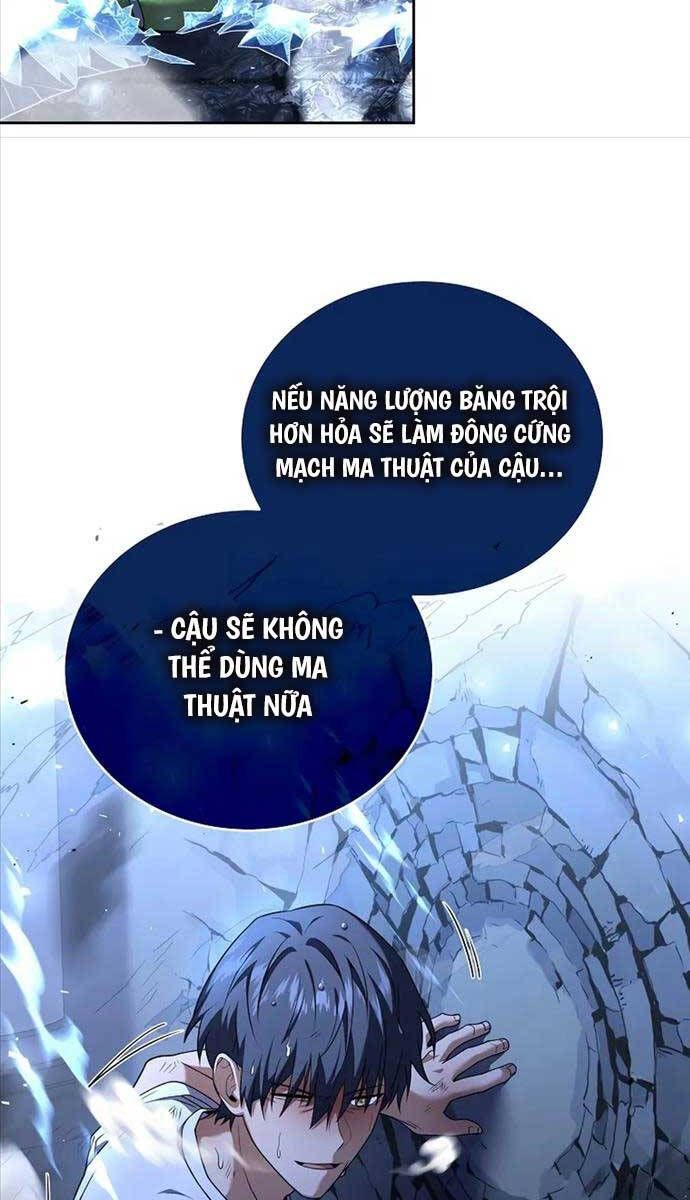 đọc truyện Sự Trở Lại Của Người Chơi Bị Đóng Băng Chương 100 ảnh 70 tại Thiên Thai Truyện