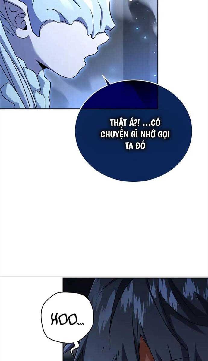 đọc truyện Sự Trở Lại Của Người Chơi Bị Đóng Băng Chương 100 ảnh 72 tại Thiên Thai Truyện