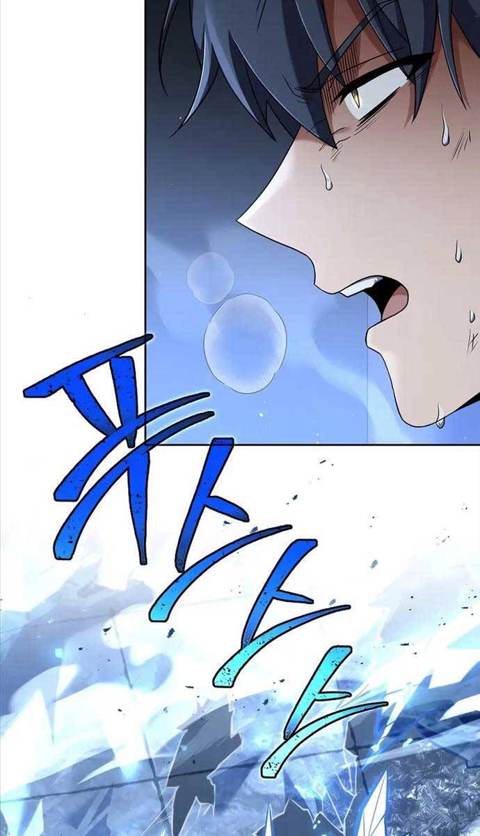 đọc truyện Sự Trở Lại Của Người Chơi Bị Đóng Băng Chương 100 ảnh 73 tại Thiên Thai Truyện