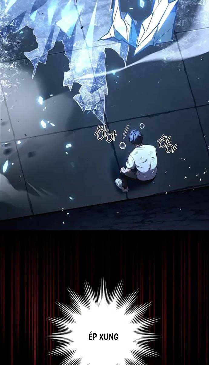 đọc truyện Sự Trở Lại Của Người Chơi Bị Đóng Băng Chương 100 ảnh 74 tại Thiên Thai Truyện