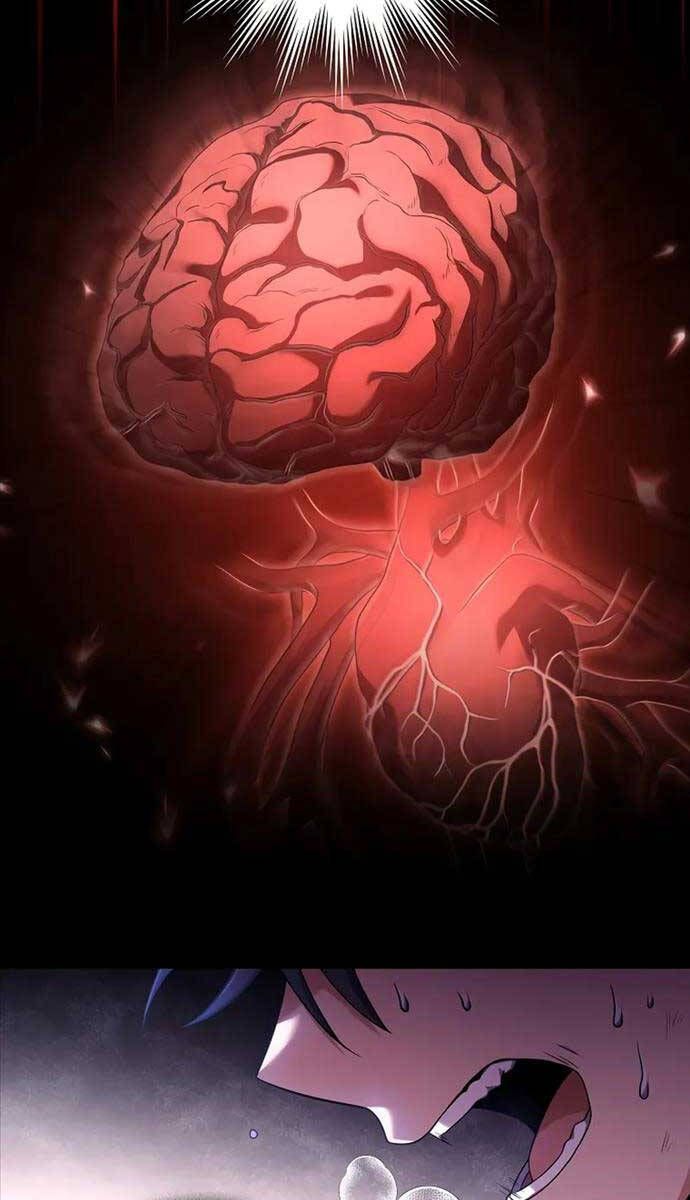 đọc truyện Sự Trở Lại Của Người Chơi Bị Đóng Băng Chương 100 ảnh 75 tại Thiên Thai Truyện