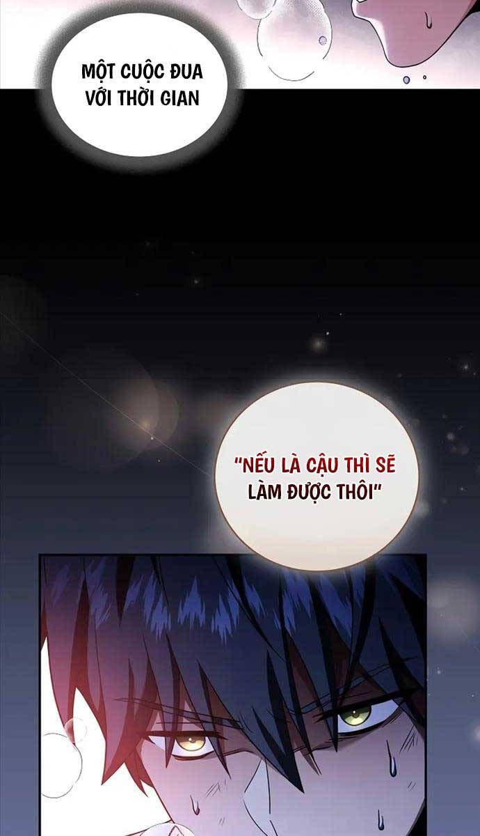 đọc truyện Sự Trở Lại Của Người Chơi Bị Đóng Băng Chương 100 ảnh 76 tại Thiên Thai Truyện