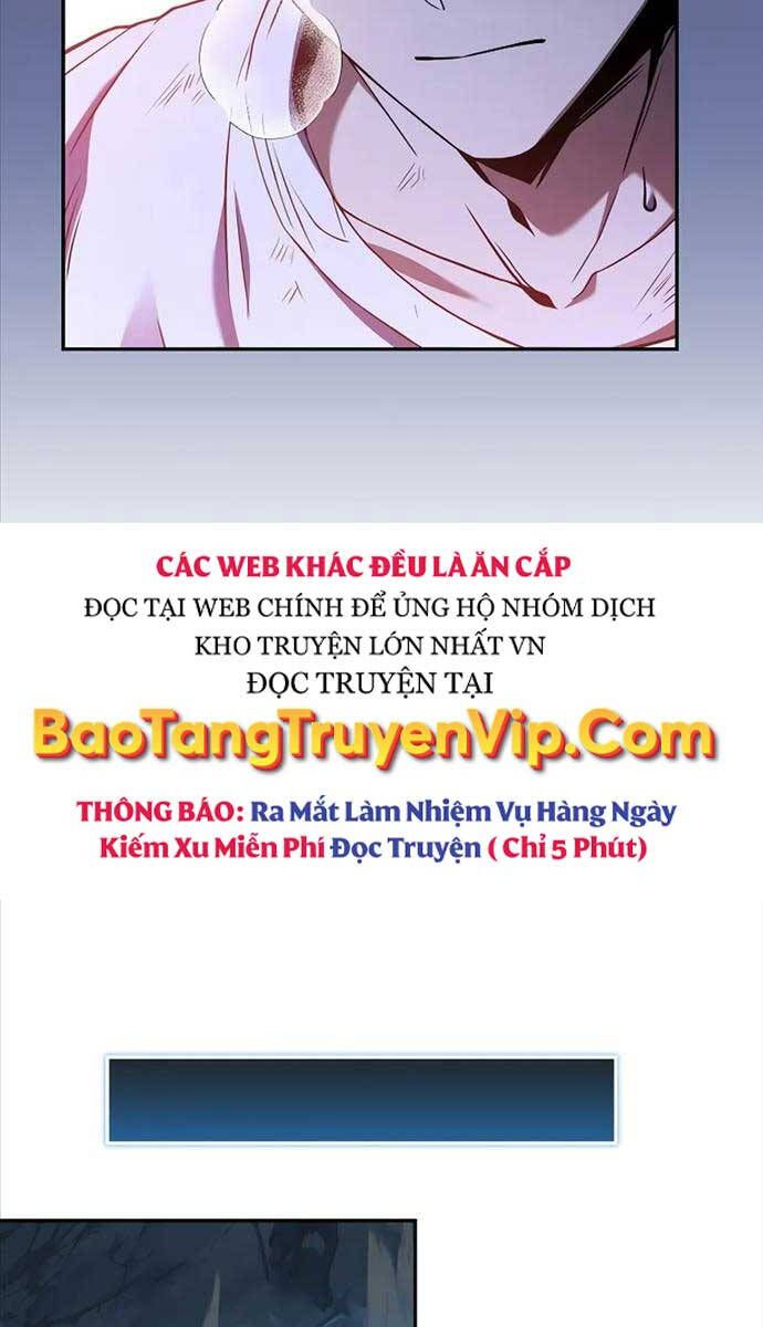 đọc truyện Sự Trở Lại Của Người Chơi Bị Đóng Băng Chương 100 ảnh 77 tại Thiên Thai Truyện