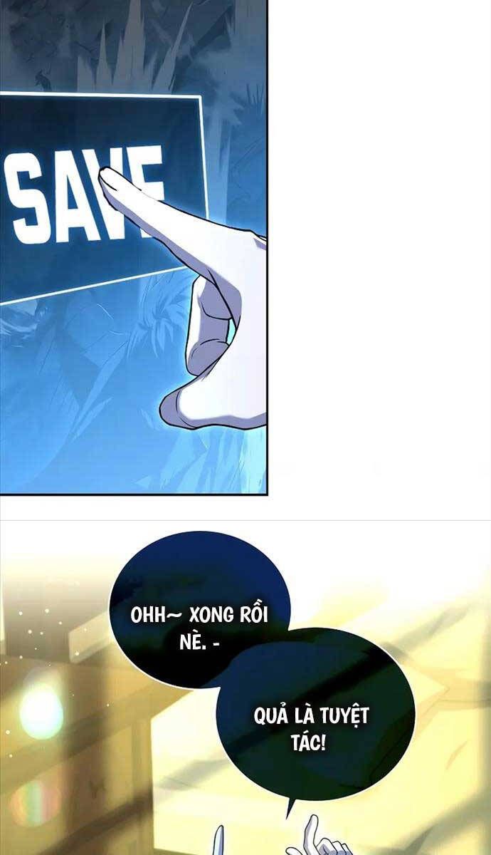 đọc truyện Sự Trở Lại Của Người Chơi Bị Đóng Băng Chương 100 ảnh 78 tại Thiên Thai Truyện