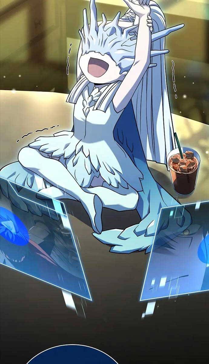 đọc truyện Sự Trở Lại Của Người Chơi Bị Đóng Băng Chương 100 ảnh 79 tại Thiên Thai Truyện