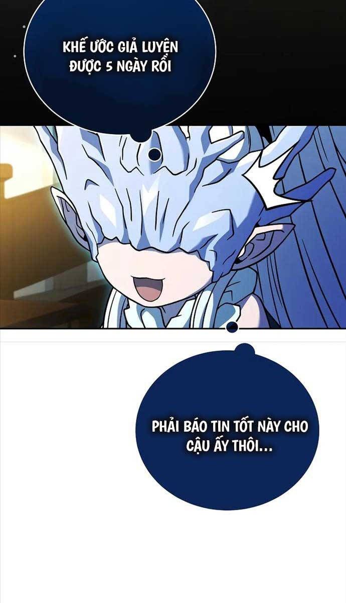 đọc truyện Sự Trở Lại Của Người Chơi Bị Đóng Băng Chương 100 ảnh 80 tại Thiên Thai Truyện