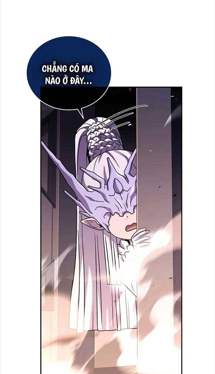 đọc truyện Sự Trở Lại Của Người Chơi Bị Đóng Băng Chương 100 ảnh 81 tại Thiên Thai Truyện