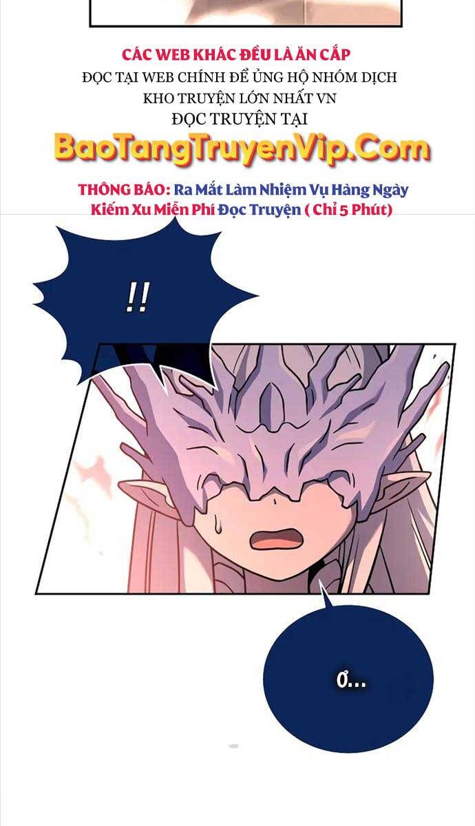 đọc truyện Sự Trở Lại Của Người Chơi Bị Đóng Băng Chương 100 ảnh 82 tại Thiên Thai Truyện