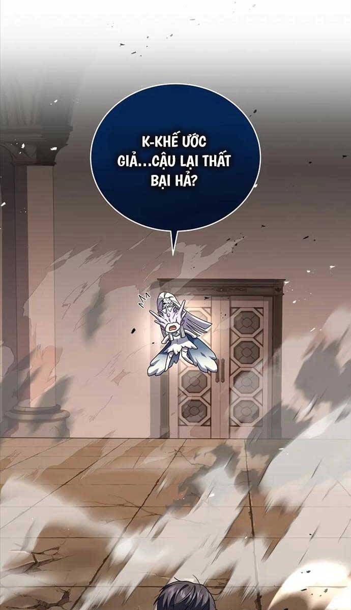 đọc truyện Sự Trở Lại Của Người Chơi Bị Đóng Băng Chương 100 ảnh 83 tại Thiên Thai Truyện