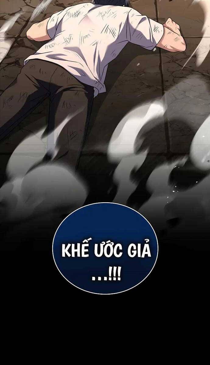 đọc truyện Sự Trở Lại Của Người Chơi Bị Đóng Băng Chương 100 ảnh 84 tại Thiên Thai Truyện