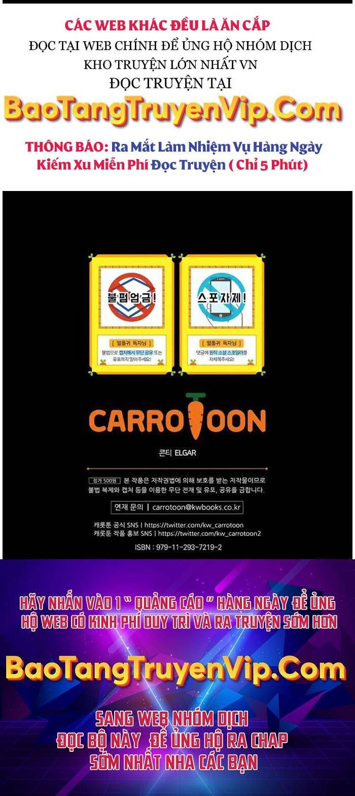 đọc truyện Sự Trở Lại Của Người Chơi Bị Đóng Băng Chương 100 ảnh 85 tại Thiên Thai Truyện