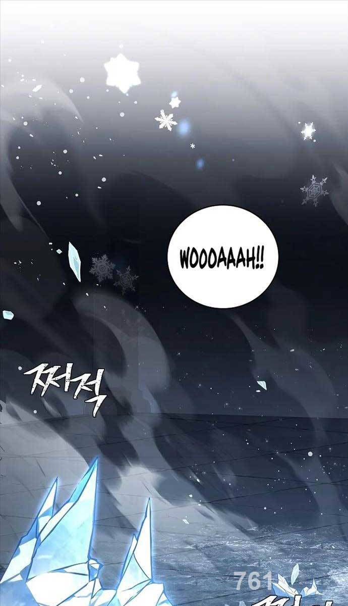 đọc truyện Sự Trở Lại Của Người Chơi Bị Đóng Băng Chương 101 ảnh 3 tại Thiên Thai Truyện