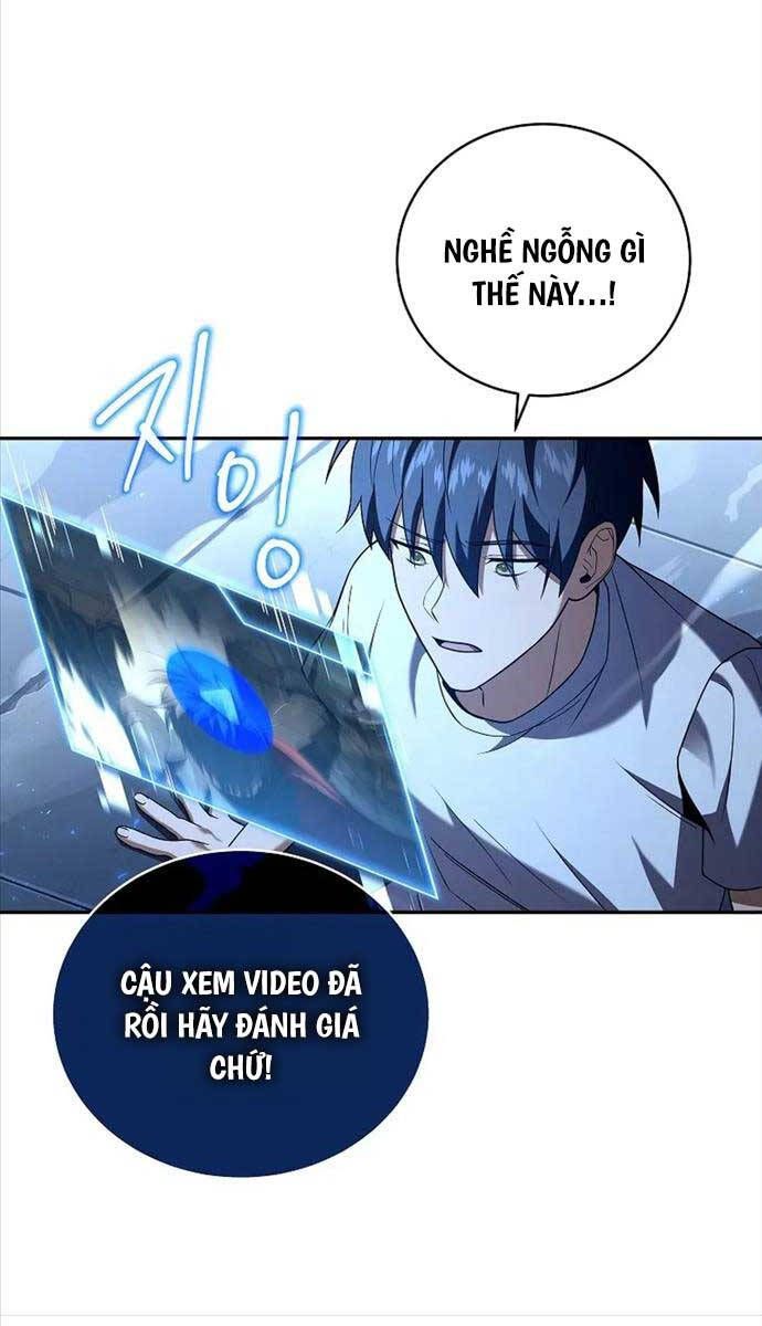 đọc truyện Sự Trở Lại Của Người Chơi Bị Đóng Băng Chương 101 ảnh 12 tại Thiên Thai Truyện
