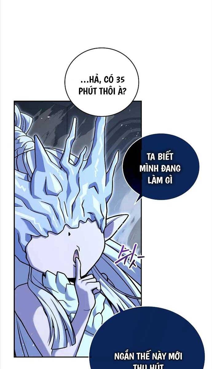 đọc truyện Sự Trở Lại Của Người Chơi Bị Đóng Băng Chương 101 ảnh 13 tại Thiên Thai Truyện