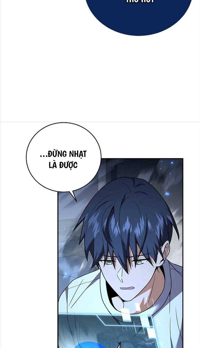 đọc truyện Sự Trở Lại Của Người Chơi Bị Đóng Băng Chương 101 ảnh 14 tại Thiên Thai Truyện