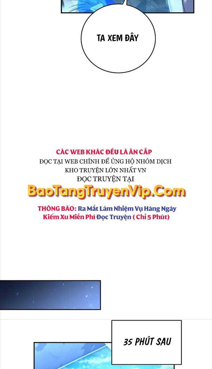 đọc truyện Sự Trở Lại Của Người Chơi Bị Đóng Băng Chương 101 ảnh 15 tại Thiên Thai Truyện