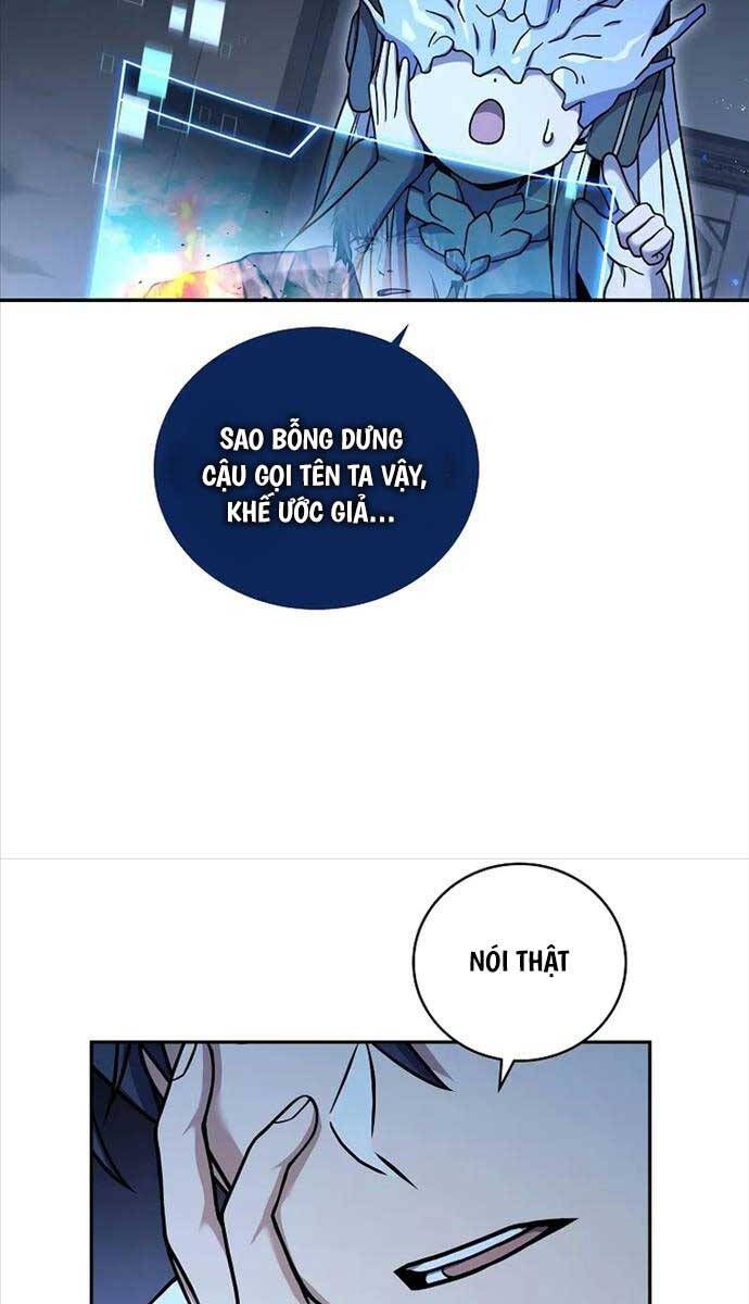 đọc truyện Sự Trở Lại Của Người Chơi Bị Đóng Băng Chương 101 ảnh 17 tại Thiên Thai Truyện