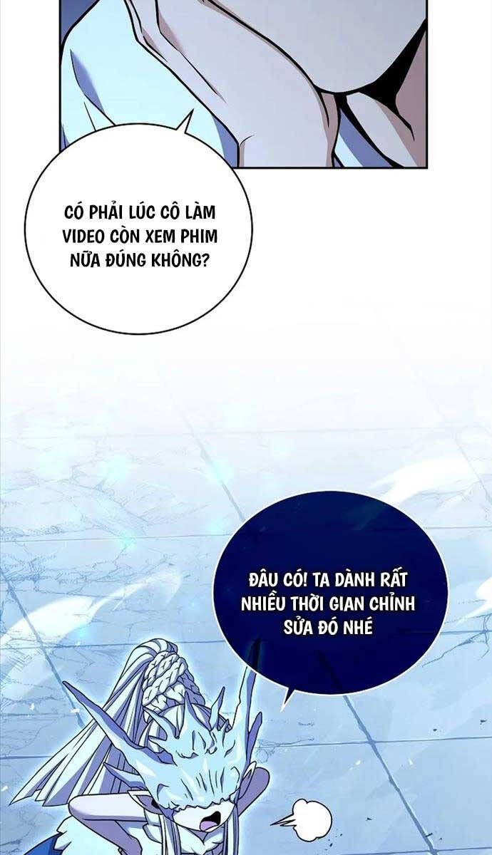 đọc truyện Sự Trở Lại Của Người Chơi Bị Đóng Băng Chương 101 ảnh 18 tại Thiên Thai Truyện